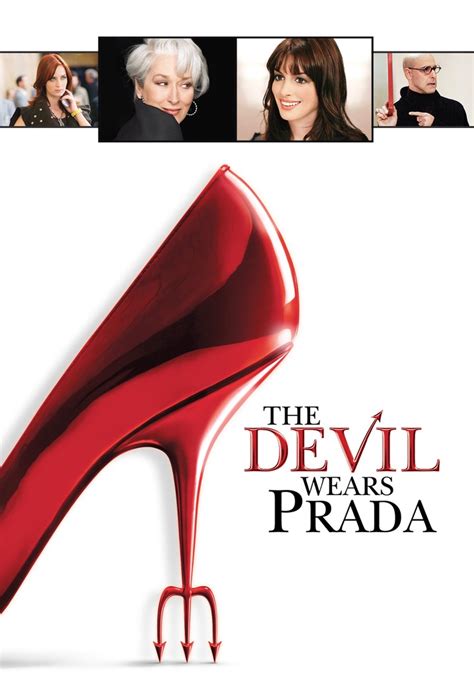 devil wears prada justwatch|devil wears prada free full.